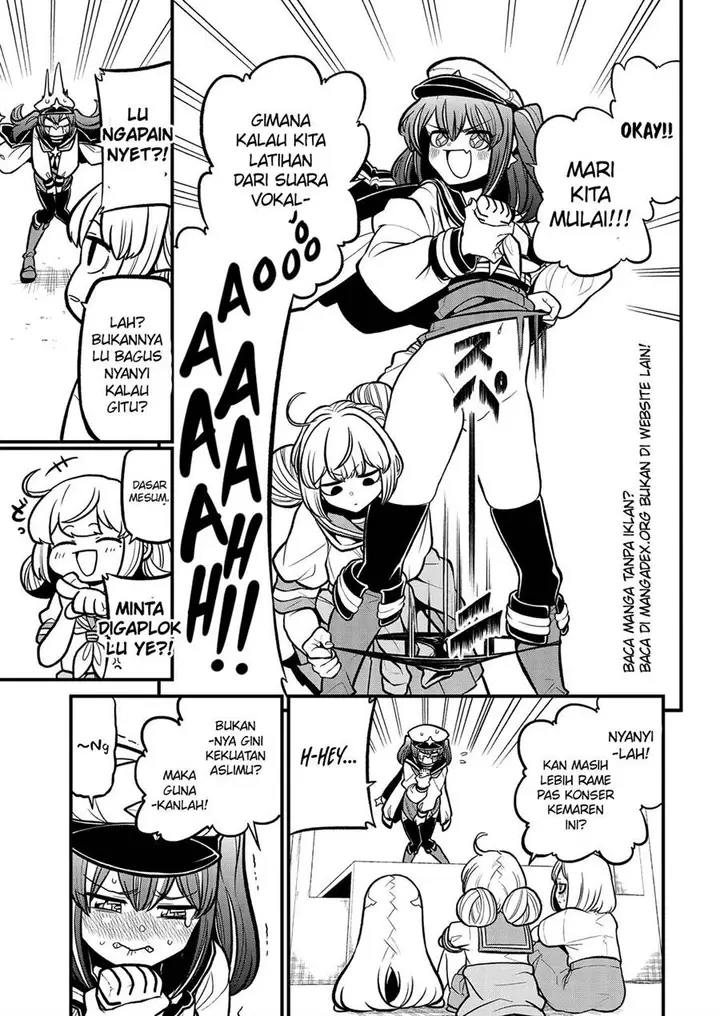 image-komik-mahou-shoujo-ni-akogarete-chapter-32-5/26