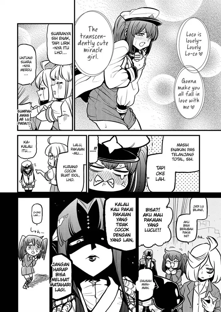 image-komik-mahou-shoujo-ni-akogarete-chapter-32-6/26