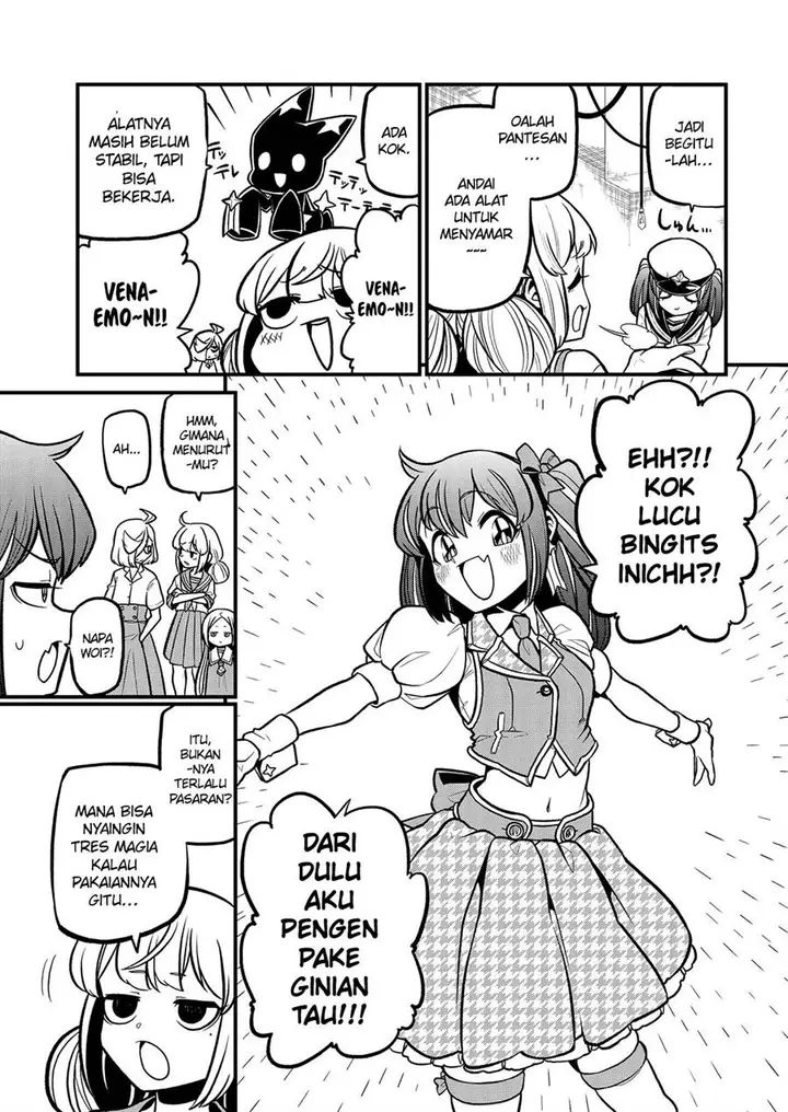 image-komik-mahou-shoujo-ni-akogarete-chapter-32-7/26