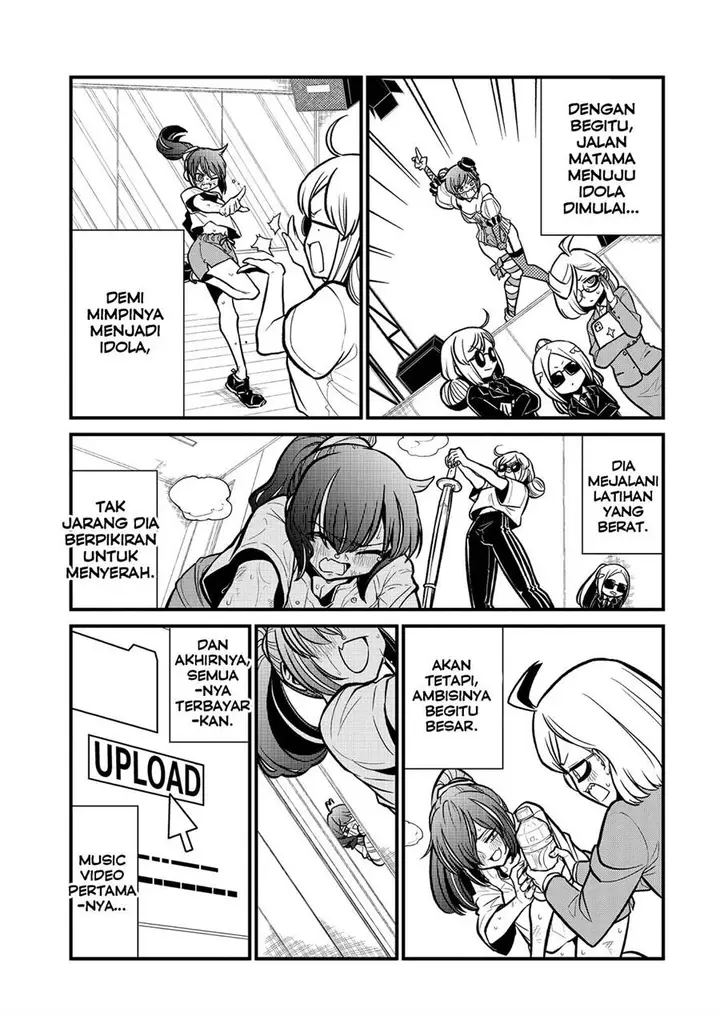 image-komik-mahou-shoujo-ni-akogarete-chapter-32-9/26