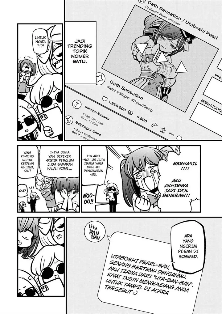 image-komik-mahou-shoujo-ni-akogarete-chapter-32-10/26