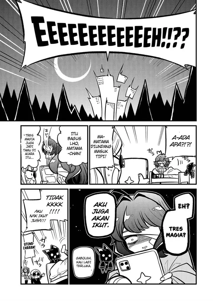 image-komik-mahou-shoujo-ni-akogarete-chapter-32-11/26