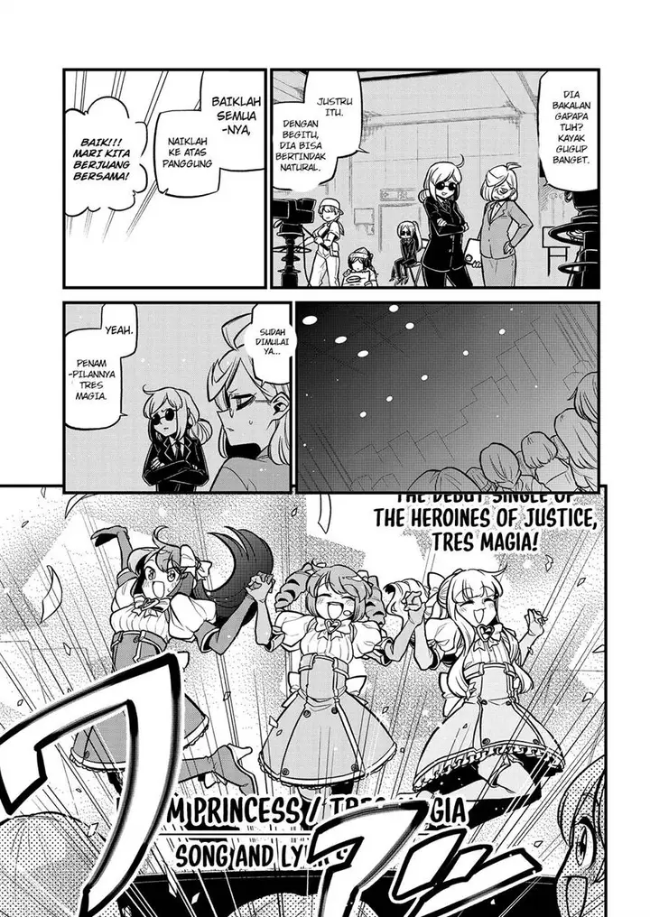 image-komik-mahou-shoujo-ni-akogarete-chapter-32-13/26