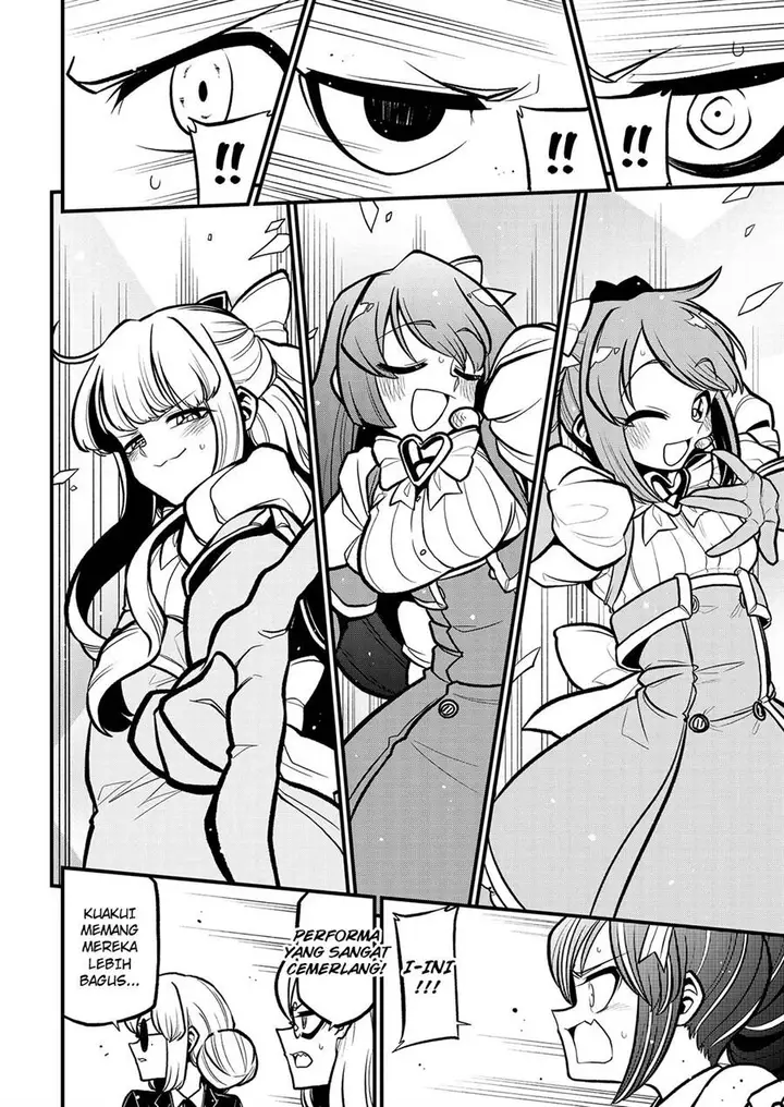 image-komik-mahou-shoujo-ni-akogarete-chapter-32-14/26