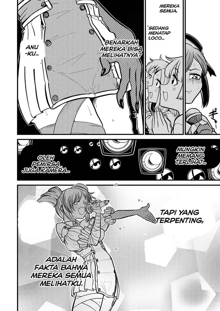 image-komik-mahou-shoujo-ni-akogarete-chapter-32-16/26