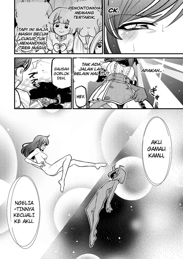 image-komik-mahou-shoujo-ni-akogarete-chapter-32-18/26