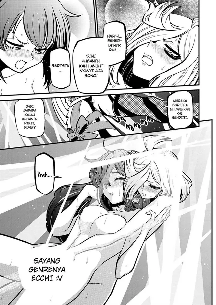 image-komik-mahou-shoujo-ni-akogarete-chapter-32-19/26