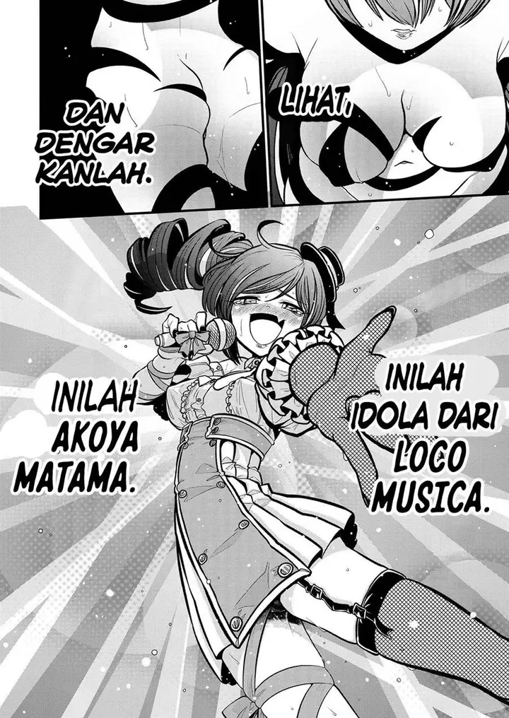 image-komik-mahou-shoujo-ni-akogarete-chapter-32-20/26