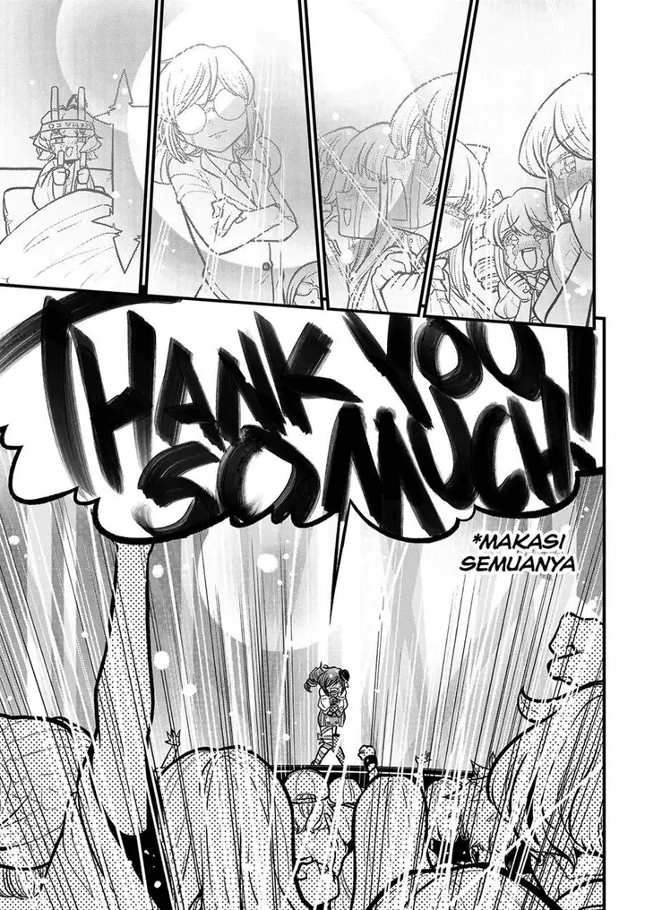 image-komik-mahou-shoujo-ni-akogarete-chapter-32-21/26