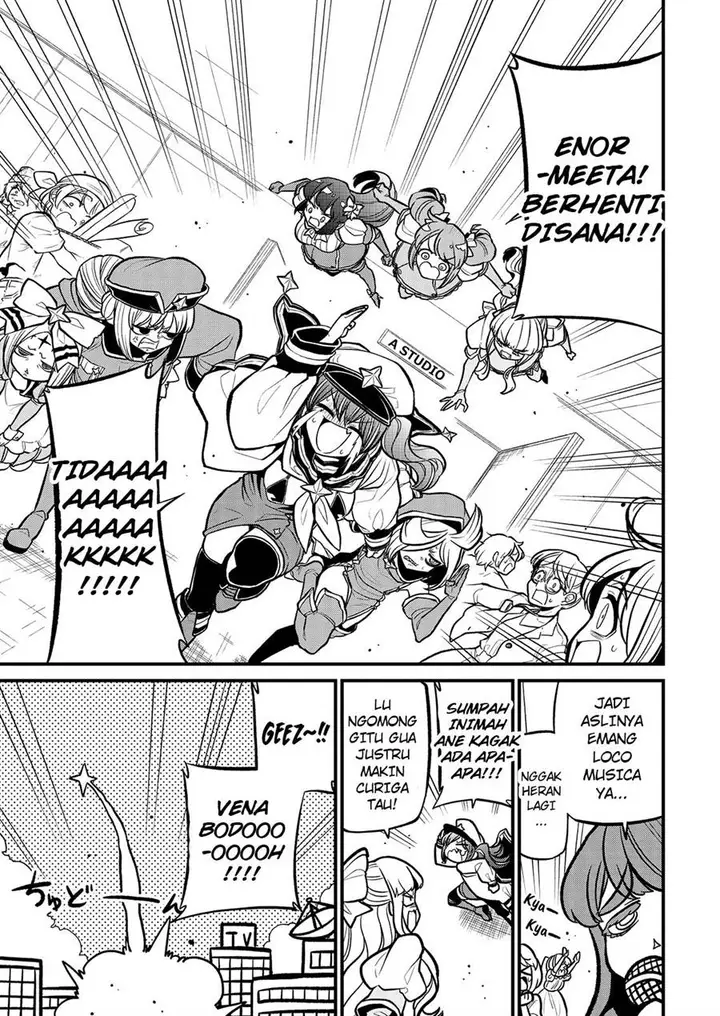 image-komik-mahou-shoujo-ni-akogarete-chapter-32-23/26