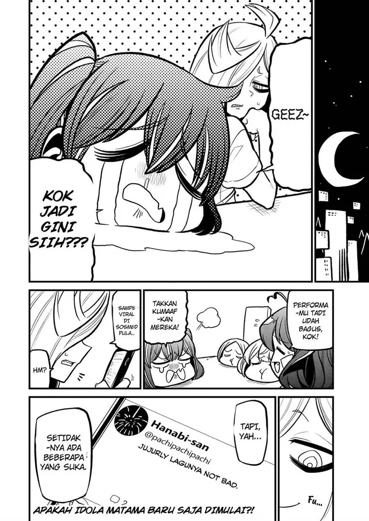 image-komik-mahou-shoujo-ni-akogarete-chapter-32-24/26