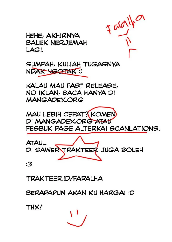 image-komik-mahou-shoujo-ni-akogarete-chapter-32-25/26