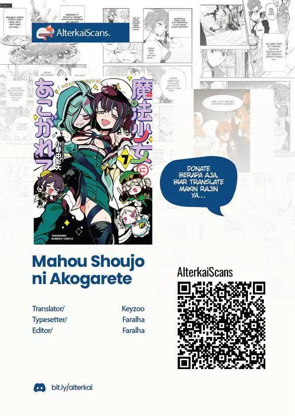image-komik-mahou-shoujo-ni-akogarete-chapter-33-3/19