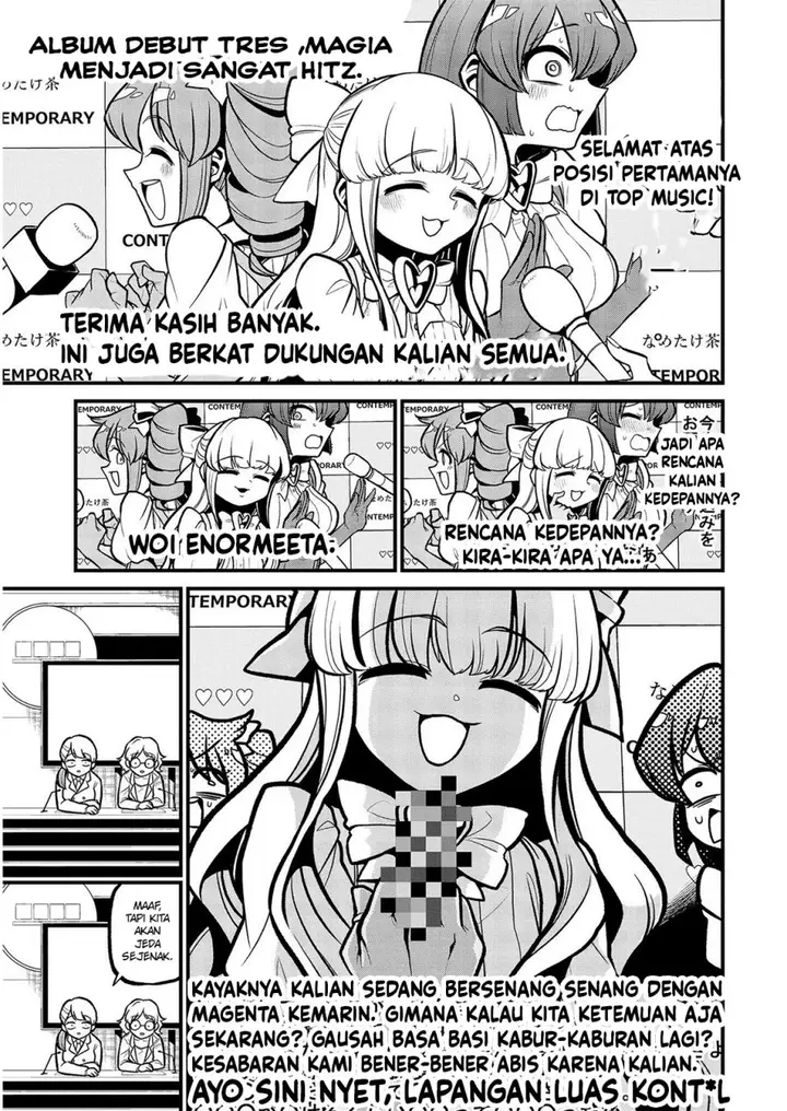 image-komik-mahou-shoujo-ni-akogarete-chapter-34-1/35