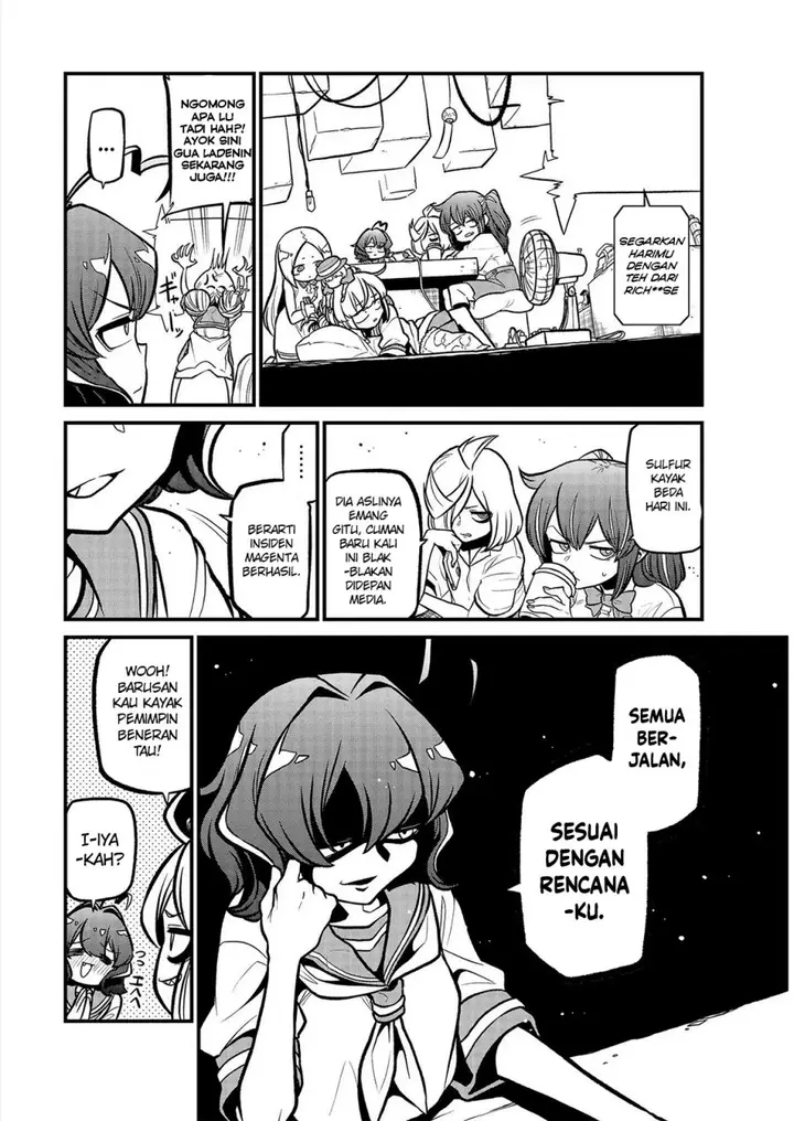 image-komik-mahou-shoujo-ni-akogarete-chapter-34-2/35