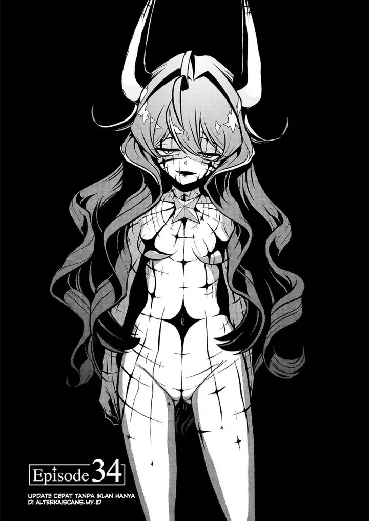 image-komik-mahou-shoujo-ni-akogarete-chapter-34-3/35