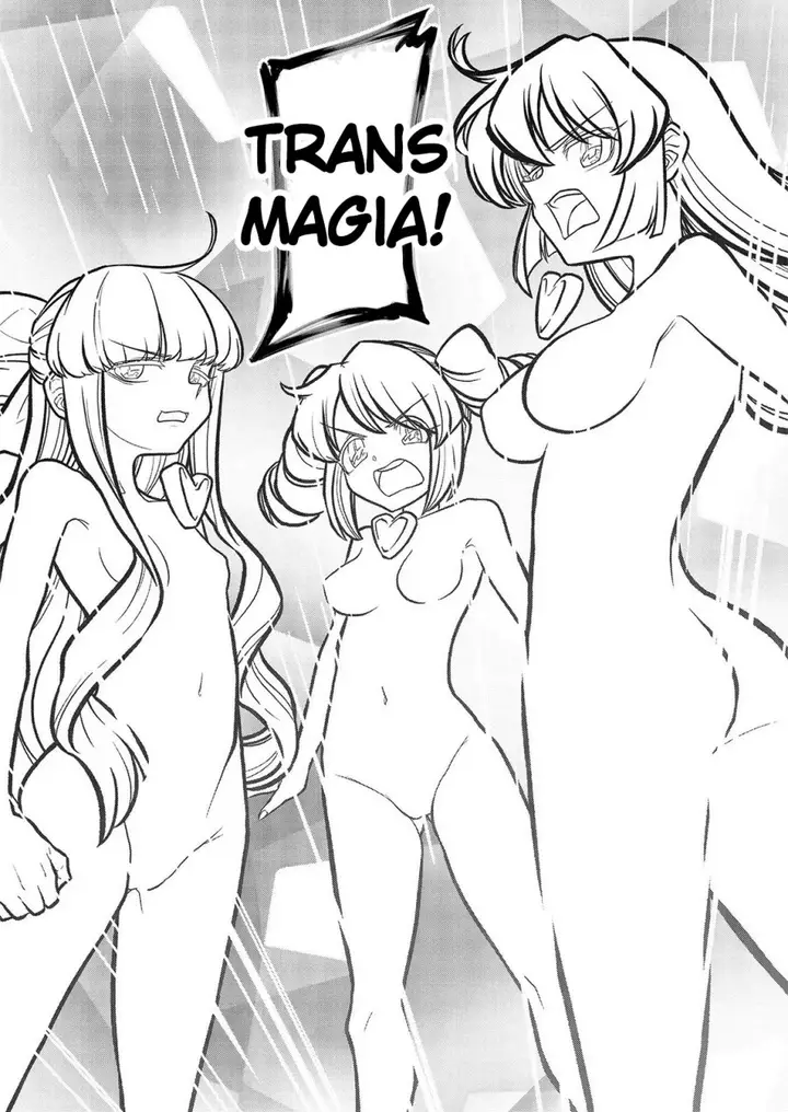 image-komik-mahou-shoujo-ni-akogarete-chapter-34-6/35