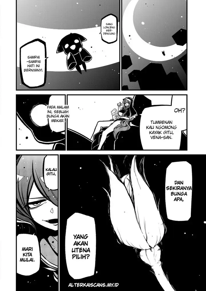 image-komik-mahou-shoujo-ni-akogarete-chapter-34-8/35