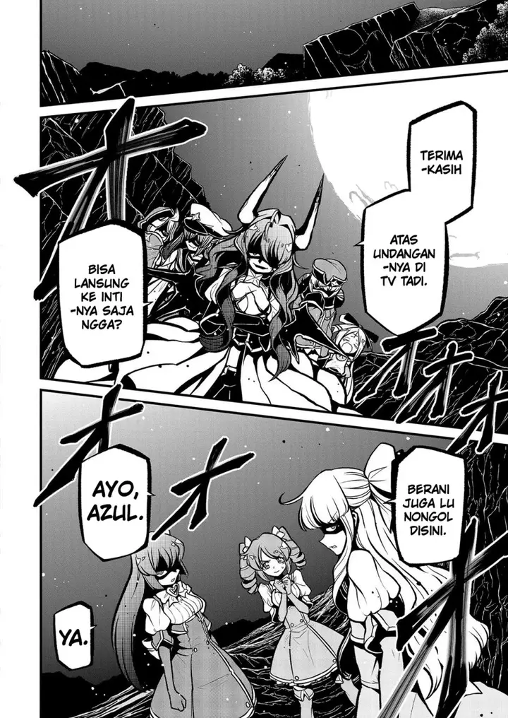 image-komik-mahou-shoujo-ni-akogarete-chapter-34-10/35