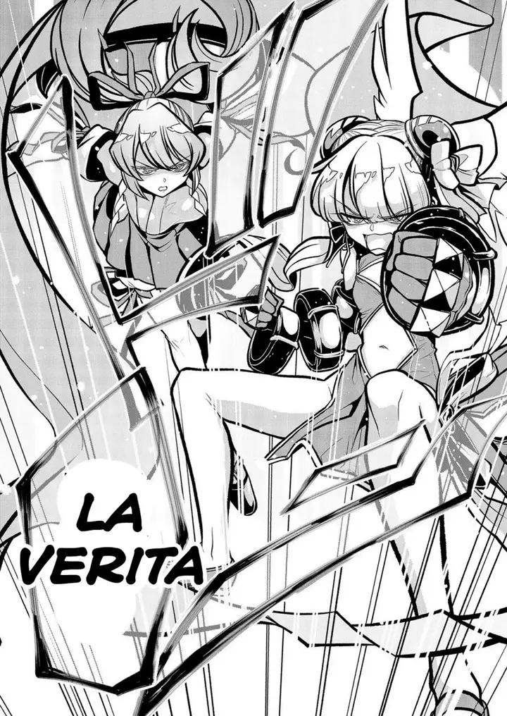 image-komik-mahou-shoujo-ni-akogarete-chapter-34-11/35