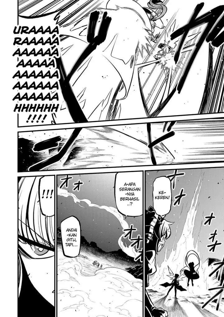 image-komik-mahou-shoujo-ni-akogarete-chapter-34-12/35