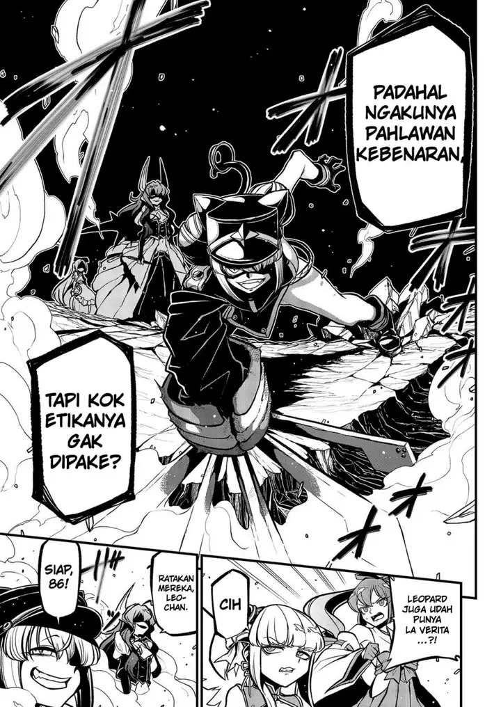 image-komik-mahou-shoujo-ni-akogarete-chapter-34-13/35