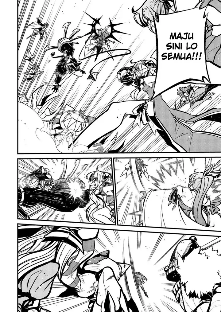 image-komik-mahou-shoujo-ni-akogarete-chapter-34-14/35