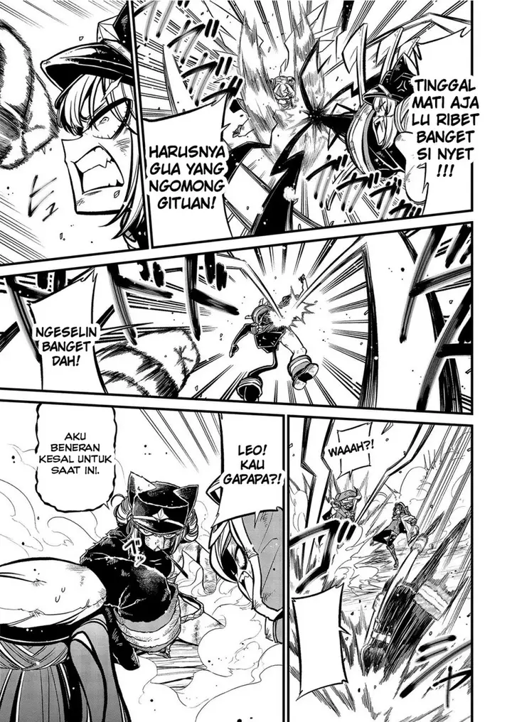 image-komik-mahou-shoujo-ni-akogarete-chapter-34-15/35