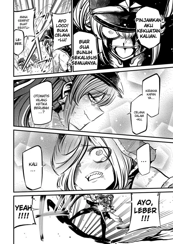 image-komik-mahou-shoujo-ni-akogarete-chapter-34-16/35