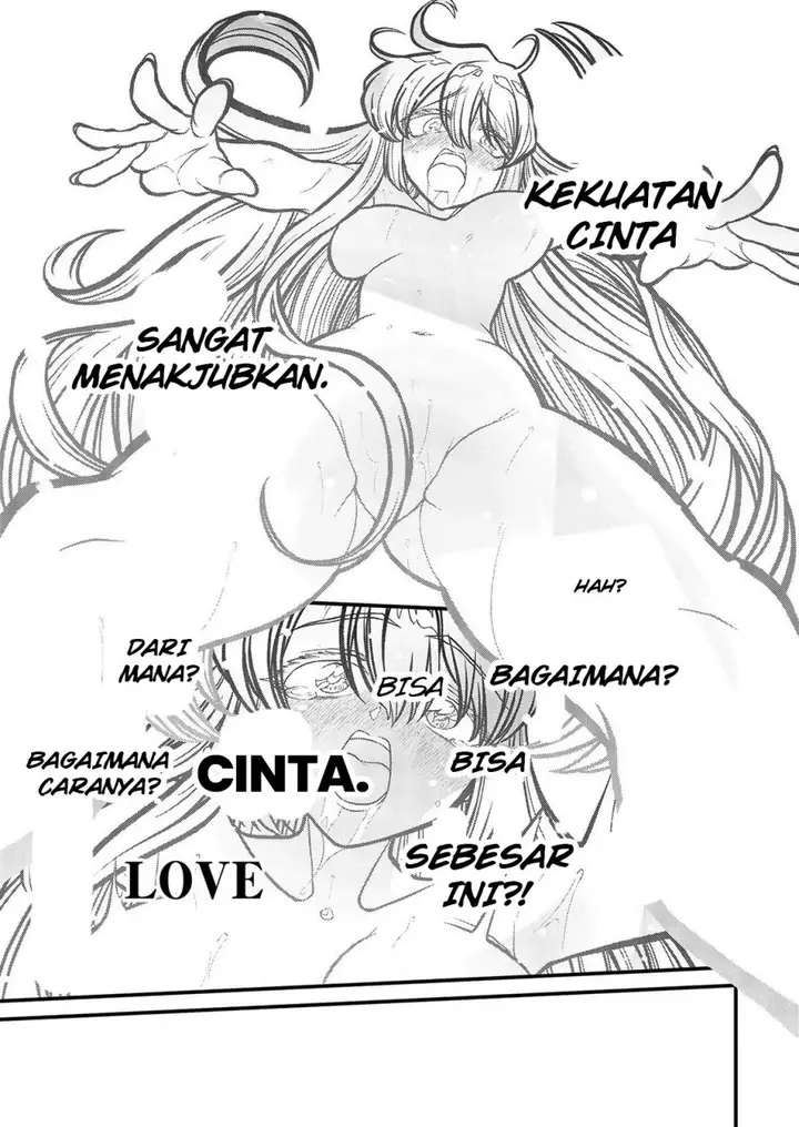 image-komik-mahou-shoujo-ni-akogarete-chapter-34-19/35