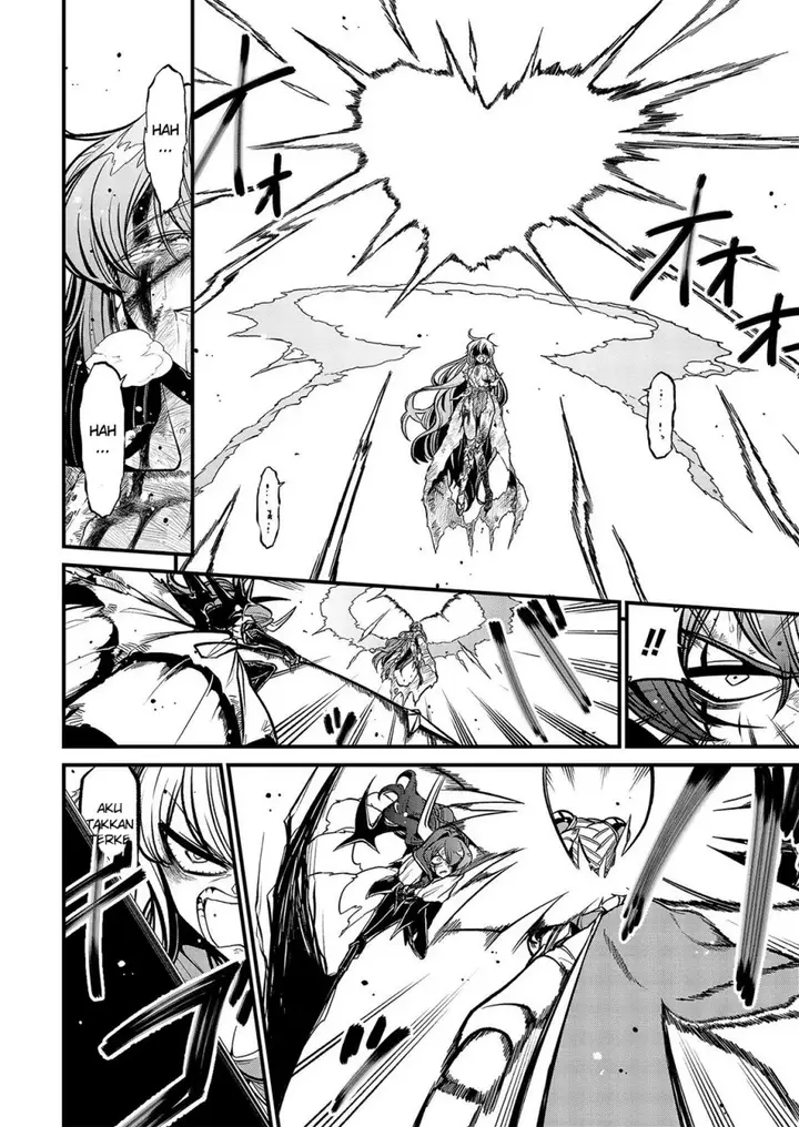 image-komik-mahou-shoujo-ni-akogarete-chapter-34-20/35