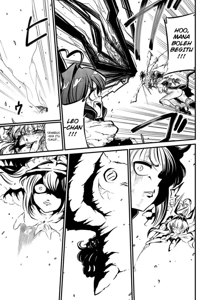 image-komik-mahou-shoujo-ni-akogarete-chapter-34-21/35