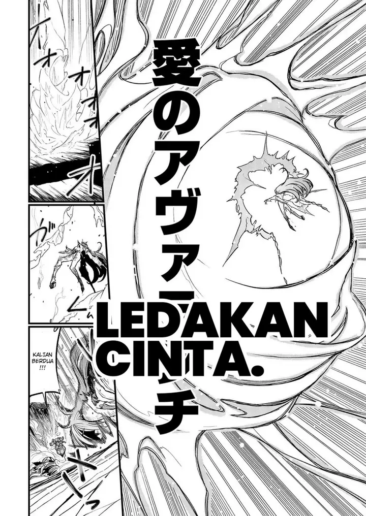 image-komik-mahou-shoujo-ni-akogarete-chapter-34-22/35