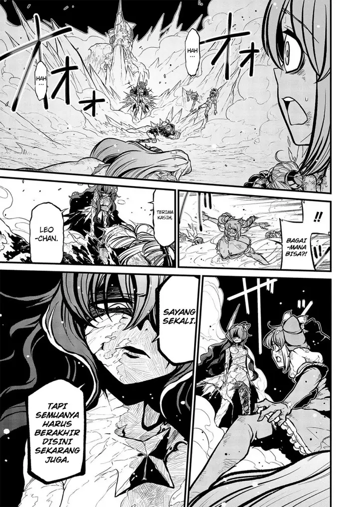 image-komik-mahou-shoujo-ni-akogarete-chapter-34-23/35