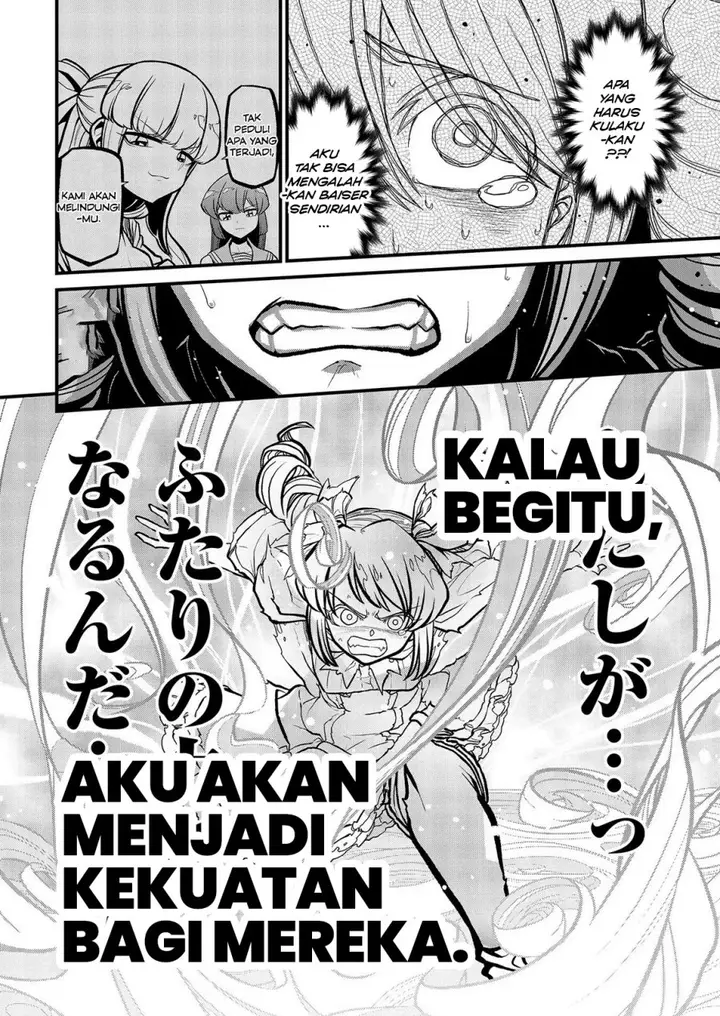 image-komik-mahou-shoujo-ni-akogarete-chapter-34-24/35