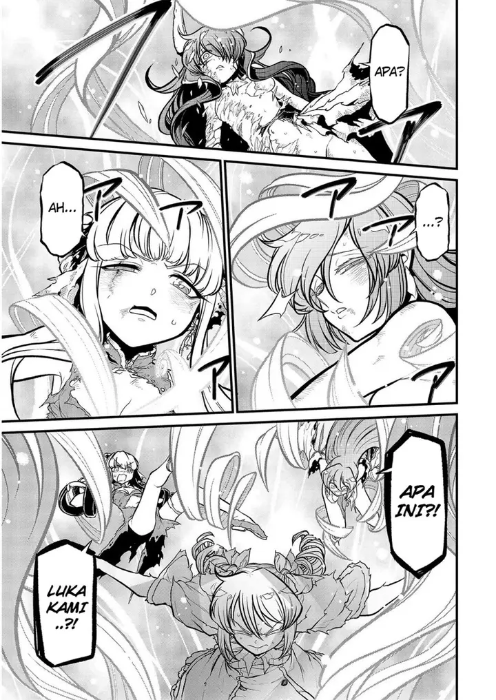 image-komik-mahou-shoujo-ni-akogarete-chapter-34-25/35