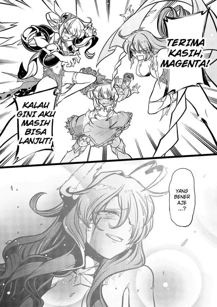 image-komik-mahou-shoujo-ni-akogarete-chapter-34-26/35