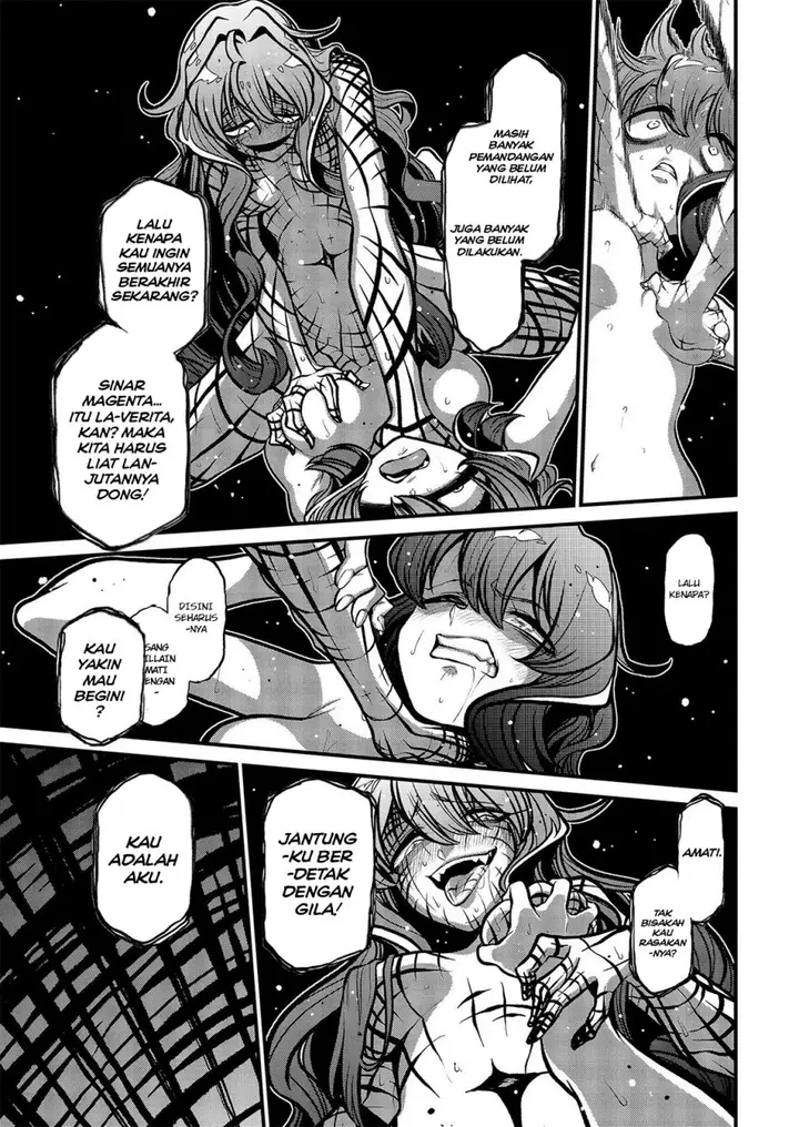 image-komik-mahou-shoujo-ni-akogarete-chapter-34-29/35