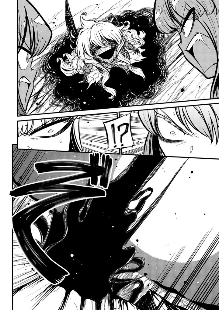 image-komik-mahou-shoujo-ni-akogarete-chapter-34-30/35