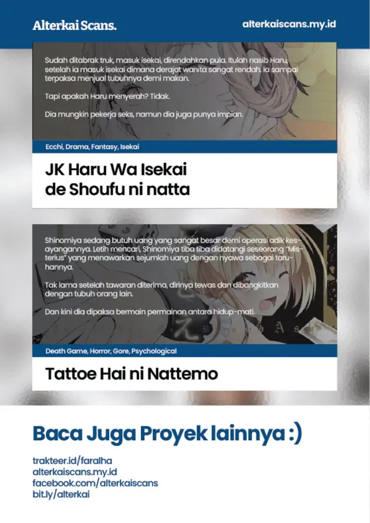 image-komik-mahou-shoujo-ni-akogarete-chapter-34-33/35