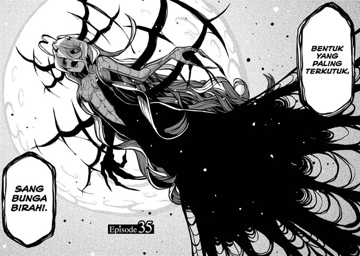 image-komik-mahou-shoujo-ni-akogarete-chapter-35-2/16