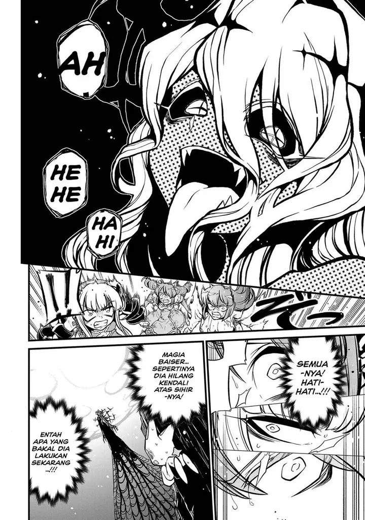 image-komik-mahou-shoujo-ni-akogarete-chapter-35-3/16