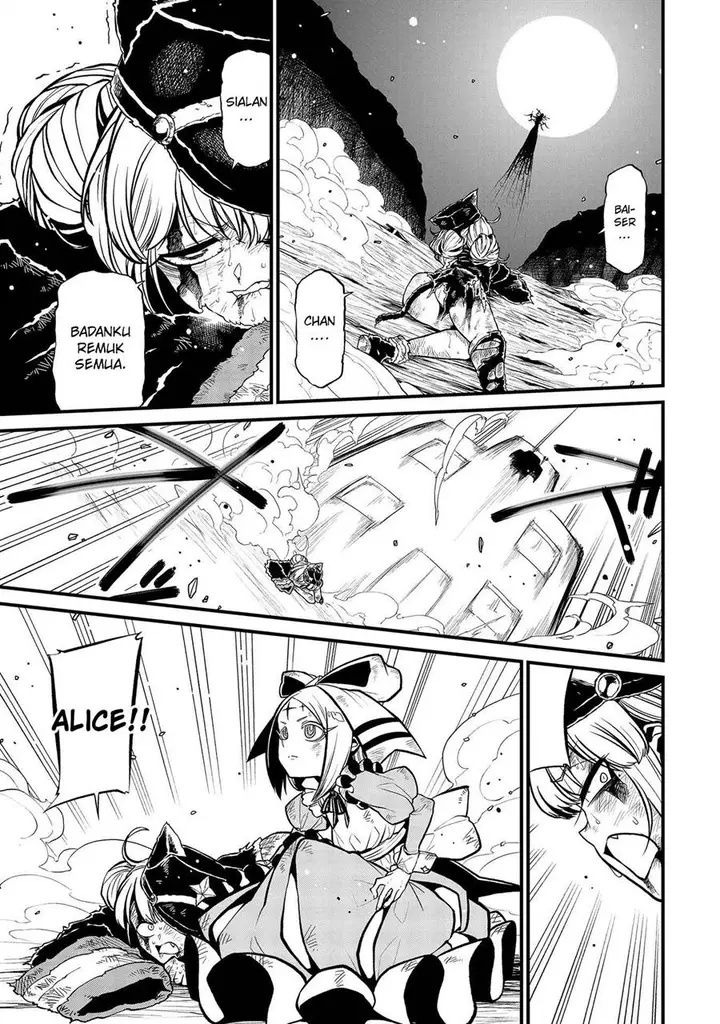 image-komik-mahou-shoujo-ni-akogarete-chapter-35-4/16