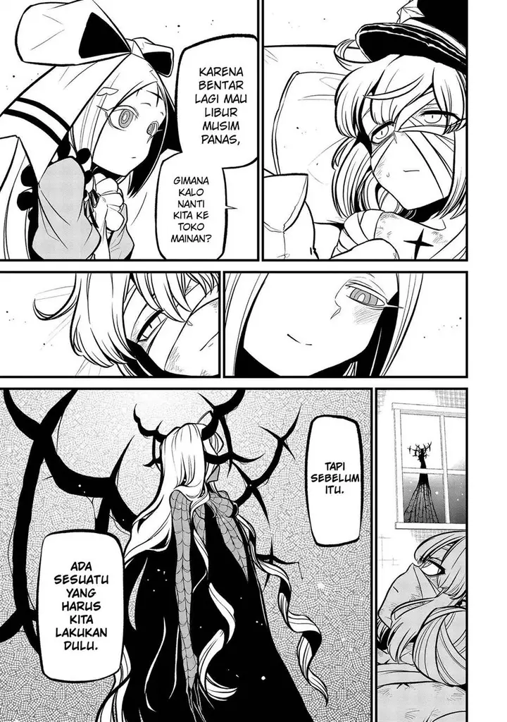 image-komik-mahou-shoujo-ni-akogarete-chapter-35-6/16