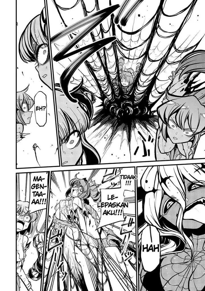 image-komik-mahou-shoujo-ni-akogarete-chapter-35-9/16