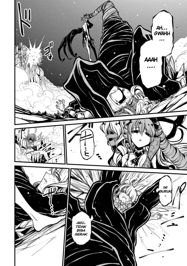 image-komik-mahou-shoujo-ni-akogarete-chapter-35-13/16