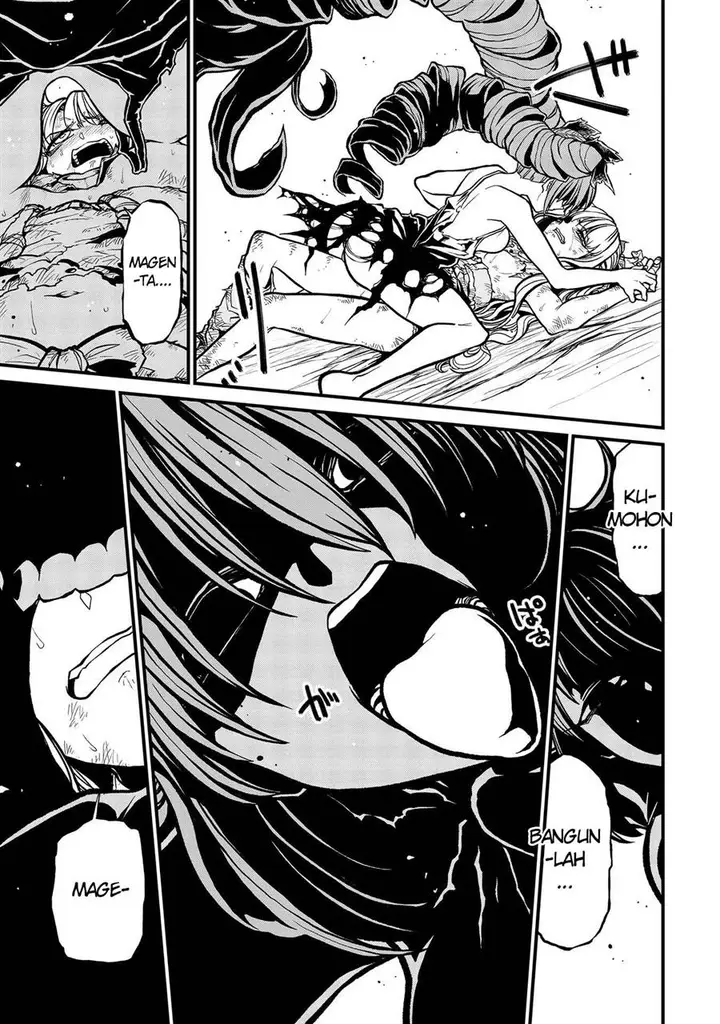 image-komik-mahou-shoujo-ni-akogarete-chapter-35-14/16