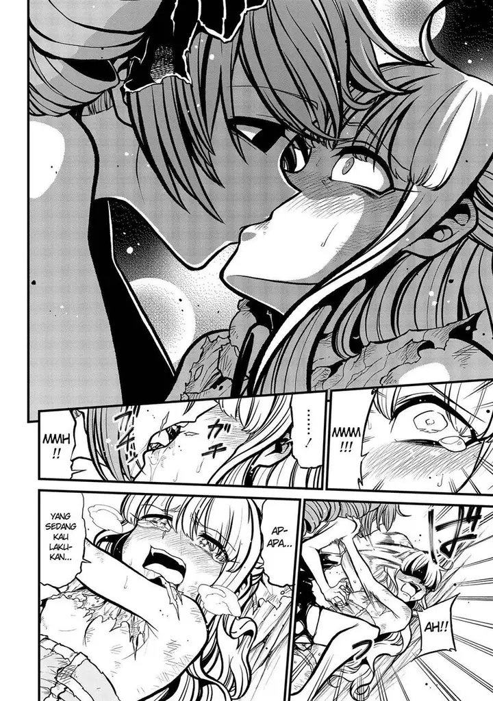 image-komik-mahou-shoujo-ni-akogarete-chapter-35-15/16