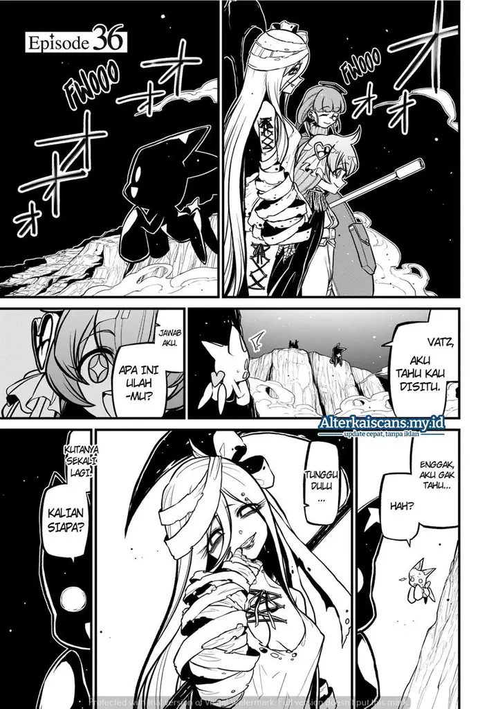 image-komik-mahou-shoujo-ni-akogarete-chapter-36-1/27