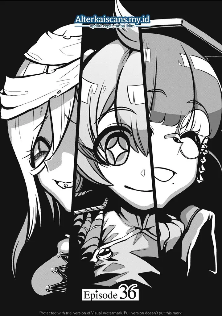 image-komik-mahou-shoujo-ni-akogarete-chapter-36-3/27
